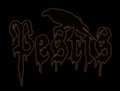 logo Pestis (NL)